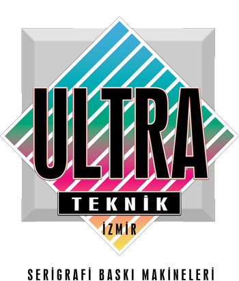 Ultra Teknik