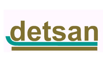 detsan