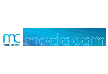 modacam