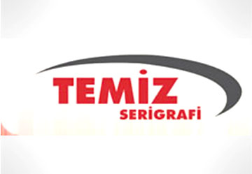 temiz